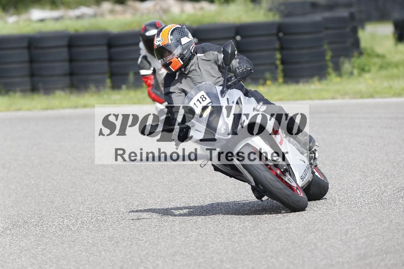 /53 16.09.2025 Track Day Domi Aegerter ADR/Gruppe gelb/118